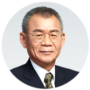 許文昌
